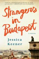 Strangers_in_Budapest